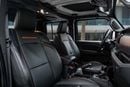 Jeep Gladiator SAND RUNNER Gladiator SAND RUNNER | 3,134 P.M | 0% Downpayment | FULL JEEP HISTORY | ONE OWNER!