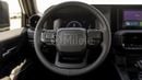 Toyota Prado TOYOTA PRADO 250