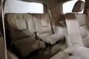 Toyota Land Cruiser VXR GCC Specs-Under warranty-in impeccable condition