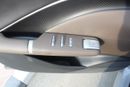 Changan CS55 Plus Luxury