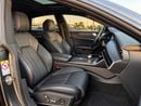 Audi A7 55 TFSI SPORTBACK Audi A7 55 TFSI Quattro | 2022