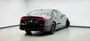 Audi A8 L 55 TFSI HIGH SPEC L 55 TFSI Quattro, Warranty + Service Pack, Full Service History, GCC