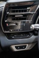 Lexus RX350 PRESTIGE