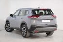Nissan X Trail SV 2.0
