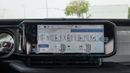 Jeep Wrangler SPORT S 2.0T 4x4 GCC 2026 With 3 Years Or 60,000 Km Warranty @Official Dealer