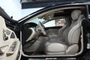 مرسيدس بنز S 63 AMG STANDARD مرسيدس بنز S63 AMG موديل 2015، سجل صيانة كامل، حالة ممتازة، ملكية نظيفة