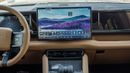 BYD Leopard 5 ULTRA BYD LEOPARD 5 ULTRA