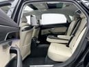 Audi A8 L 55 TFSI HIGH SPEC 2024 Audi A8 L S line Black Edition, Audi Warranty+Full Service History, GCC Specs.