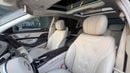 Mercedes Maybach S580 Maybach | 2020