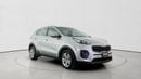 Kia Sportage LX | Guaranteed Warranty | 0 Down Payment