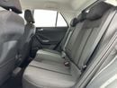 Volkswagen T-ROC LIFE T-Roc Life 1.4L | Apple CarPlay | | Premium Interior | GCC Specs | Digital Cockpit | VW Certified