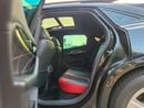 Bestune B70S LIMO GCC SPEC FIRST OWNER