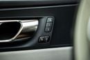 Volvo XC60 MOMENTUM 2.0L