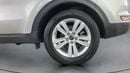 Kia Sportage LX | Guaranteed Warranty | 0 Down Payment