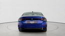 Honda Accord EX-L | Guaranteed Warranty | 0 Down Payment