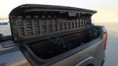 RAM 1500 LIMITED Longhorn (For Export , НА ЭКСПОРТ) PY 26/26 Crew Cab Hurricane H.O 3.0TT GCC Без пробега