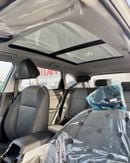 كيا سيلتوس LX STANDARD Kia Seltos 1500 cc GCC 2026