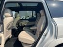Mercedes Benz GLS450 4M AMG HIGH MERCEDES BENZ GLS 450.ENGINE 3.0L/V6.
