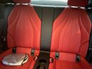 Mercedes Benz CLE300 4MATIC CLE300