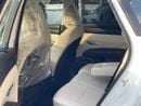 هيونداي توسون