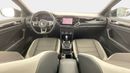 Volkswagen T-ROC SPORT BLACK EDITION | Guaranteed Warranty | 0 Down Payment