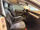 Volkswagen Arteon R LINE AUTOMATIC 2.0TSI SPORT