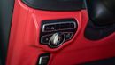 مرسيدس بنز G 63 AMG STANDARD 5.5L