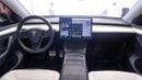 تسلا موديل Y Performance (AWD)