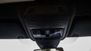 Volkswagen Golf R- TOPLINE VOLKSWAGEN GOLF 8 1.5L 2025 MODEL CHINESE SPECS (PRICE FOR EXPORT) CAN BE EXPORT
