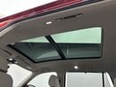 Volkswagen Teramont R LINE Teramont R-Line 2.0L | Panoramic Sunroof | 7 Seats | 270 HP | GCC