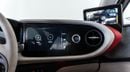 McLaren Speedtail STANDARD