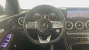 Mercedes Benz 200 PREMIUM PLUS | Guaranteed Warranty | 0 Down Payment