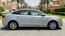 MG 5 STANDARD 2023 | AED 374/Month | 0 DP | 30 Day Return | Warranty | Service History