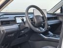 Toyota RAV4 2.5L Hybrid AWD Luxury Edition 2.5L Hybrid AWD