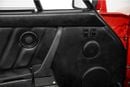 بورش 911 Turbo 1988 Porsche 911 / Perfect Condition / Fully Restored