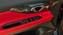 GAC Empow GL | 2024 | 0% DP | 1,041/ Month | Gargash Warranty | Service History