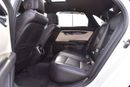 Cadillac XTS PLATINUM