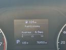 Kia Sportage LX 2022 Kia Sportage