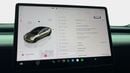 Tesla Model 3 STANDARD RANGE | Guaranteed Warranty | 0 Down Payment
