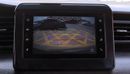 Suzuki Ertiga GLX ACCIDENTS FREE - GCC - ENGINE 1500 CC -ORIGINAL PAINT - PERFECT CONDITION INSIDE OUT