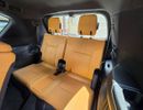 Lexus LX700h SIGNATURE LX700h 4WD IN RHD