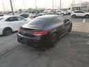 Mercedes Benz C300 AMG