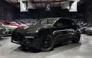 بورش كايان S Full PPF | GCC | Low Mileage | Full Service History