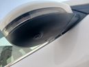Hyundai Tucson 2020