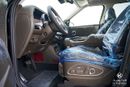 Hyundai Palisade Calligraphy 2.5L AWD | 360 Camera | 12.3" Screen | Bose Audio | 8 Seater | Full Ventilated Seats |