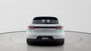 Porsche Macan | Guaranteed Warranty | 0 Down Payment