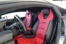 لامبورغيني هوراكان EVO