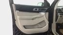 Ford Explorer LIMITED | Guaranteed Warranty | 0 Down Payment