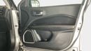 Jeep Compass LIMITED HIGHLINE | Guaranteed Warranty | 0 Down Payment