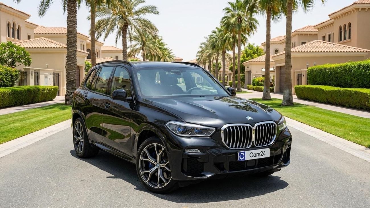 بي أم دبليو X5 XDRIVE40i M SPORT كارس24 هي سوق ضخم للسيارات المستعملة موثوق ومضمون ٪كارس24 هي سوق ضخم للسيارات المستعملة موثوق ومضمون